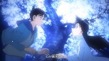 Detective Conan - Opening 52 OP Full (JUST BELIEVE YOU - all at once)《JF》