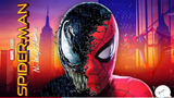 การเดินทางของ Spider Man No Way Home ในจักวาลภาพยนต์ MCU Super Hero Story | สปอย ตอนที 20