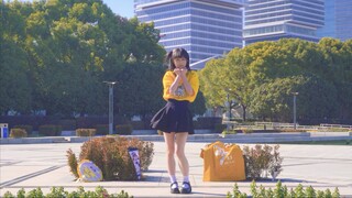 【餅】#超絶かわいい【みこ誕】