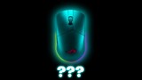 15 "Mouse Click" Sound Variations in 30 Seconds