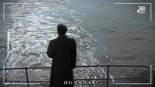 1976.09.09第三次上传