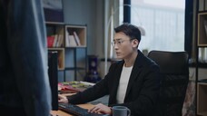 Ten Years (2023) สิบปีแห่งรัก นานครึ่งชีวิต EP 10 [ซับไทย]