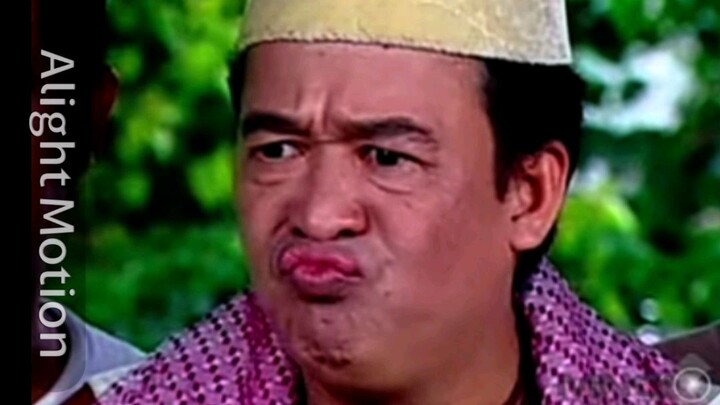 #disport Aqila official artis & Chairul Yusuf Aktor akan with together with fellow love lagi ♡