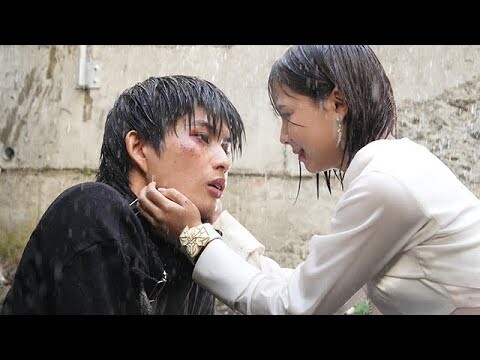 Avataro Sentai DonBrothers Episode 40 Preview