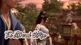 The Eternal Strife Episode 04