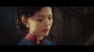 No One but You (2024) รักต้องห้าม EP 16 [ซับไทย]