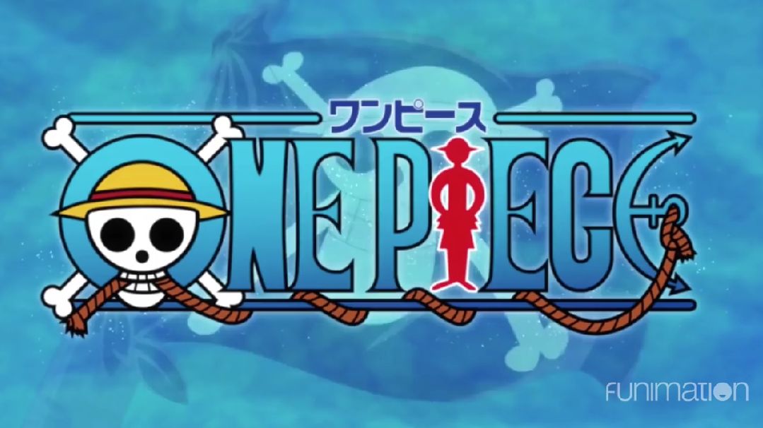 one piece opening lyrics - OP 7 - We Are! - Straw Hat Pirates