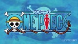 One Piece Opening 20- Hope