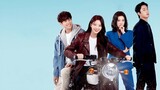 The Brave Yong Soo Jung Ep 1 Eng Sub