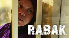 Telefilem Rabak 2021