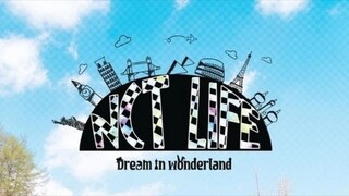 [2020] NCT Life in Wonderland | Season 10 ~ Episode 12