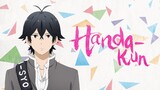 Handa-kun - Episode 05 | Sub Indo