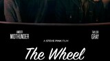 The Wheel 2022 | FULL MOVIE HD |DRAMA| DIVORCE |LOVE|SECOND CHANCES