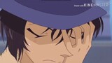 Detective Conan op : Everlasting Luv ~【 MAD 】
