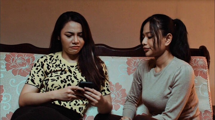 Wok (Episode 7)