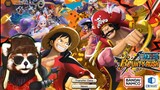Main One Piece Bounty Rush Auto Menang !!! One Piece Indonesia #program kreator super