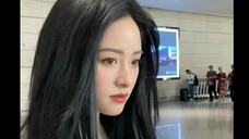 [Shen Yue] สไตล์ของ Sister Yu สวยมาก!