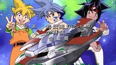 bakuten-shoot-beyblade EPS 21 sub indo