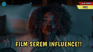 DISAAT SEORANG INFLUENCE DIBULI BAKAL TIBA TRAGEDI MENGERIKAN!!!