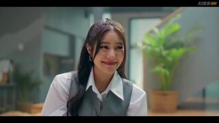 ThamePo [Episode.01] EngSub