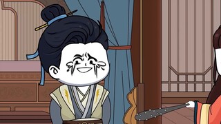 Episode 94