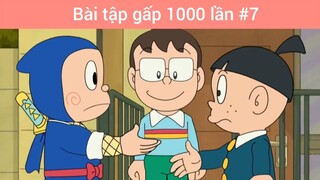 Bài tập gấp 1000 lần p7