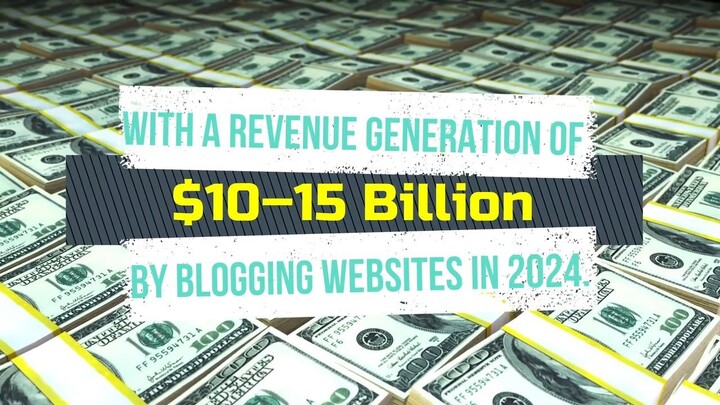 Lexi AI Review – The Best Builds, Grows, Rank & Monetizes
