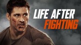 Life After Fighting 2024 - watch full movie : link in description