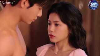 Fatal Allure - She Must Episode 7 Sub Indo