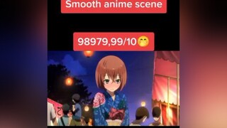 anime animescene tokyoravens weeb otaku fypシ fy foryou foryoupage