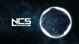 Ascence - Without You [NCS Release]