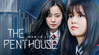 The Penthouse Season 01 Episode 15 Hindi Dubbed Korean Series