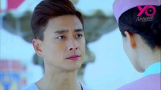 Vẫn Cứ Thích Em - Tập 29