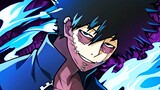 My Hero Ultra Rumble is Toxic