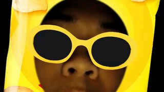 #boy😅