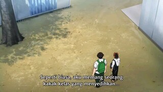 HINOMARUZUMOU (Sub Indo Eps 7