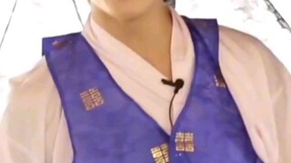 jk