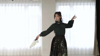 【เอิร์ลด็อก】คำอวยพรปีใหม่ "เกรท เชียนหยวน"｜Editor Dance