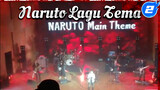 "Naruto Lagu Tema Utama" Oleh Yasuo Sato_2