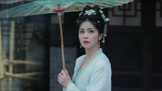 ╸Tạ Nguy: Nếu ta là cô, thích ai sẽ vĩnh viễn giữ ở trong lòng... ╎| Ninh An Như Mộng/宁安如梦