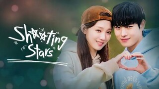 Shooting Stars Tagalog dubbed Ep5