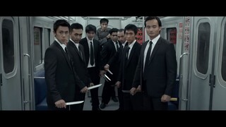 Watch Full  Movies The Raid 2 For free ; Link in Description