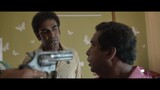 Hubba (হুব্বা মুভি) Full Movie Review & Facts | Mosharraf Karim, Indraneil Sengupta, 2024