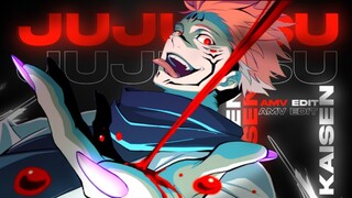 Jujutsu kaisen 😈 Badass sakuna edit #sakuna #jujutsukaisen #jujutsukaisenedit