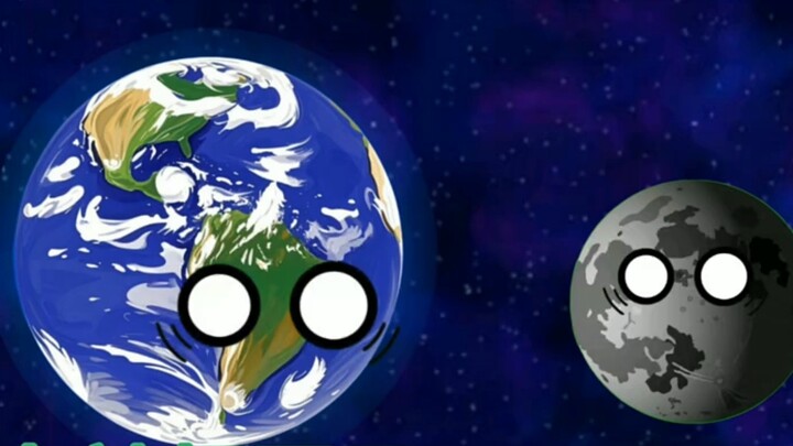 Earth skill is off target