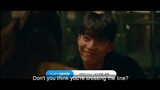 The Midnight Romance in Hagwon Episode 2 Preview and Spoilers [ ENG SUB ]