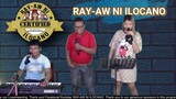 Save the last Dance for me - Cover by DJ Clang  | RAY-AW NI ILOCANO