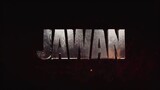 Jawan full movie #jawan