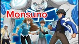 Monsuno : to watch full click link in the description