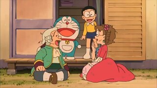 Doraemon episode